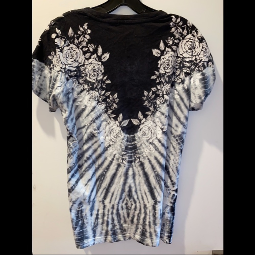 Affliction Shirt